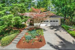 11995 Nw Dumar Ln - Photo 1 of 1