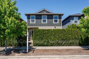 2973 25th Ave - Photo 1 of 1