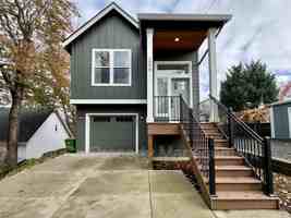 featured image of 254 N 1st St