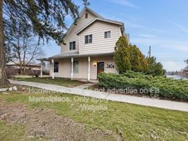 featured image of 201 5th St #3