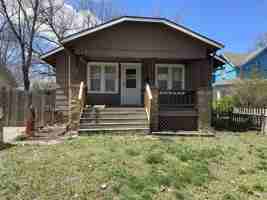 featured image of 1261 Sw Wayne Ave