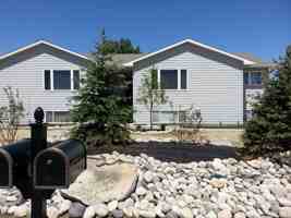 featured image of 3301 Central Ave