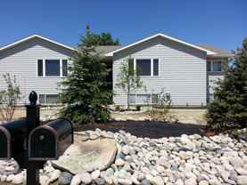 3301 Central Ave - Photo 1 of 1