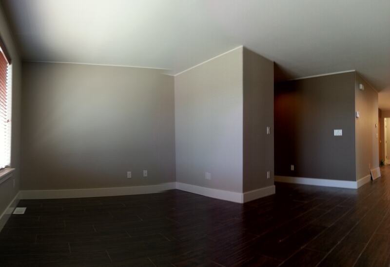 3301 Central Ave - Photo 2 of 16