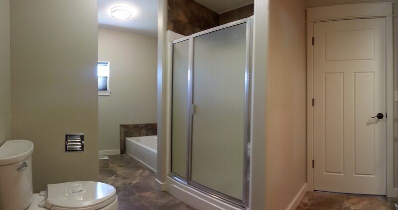 3301 Central Ave - Photo 3 of 16