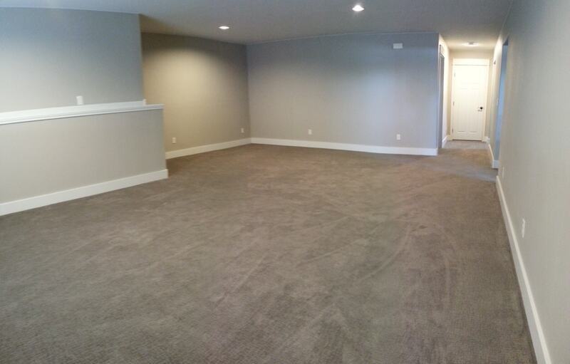 3301 Central Ave - Photo 4 of 16