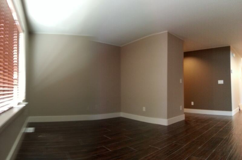 3301 Central Ave - Photo 5 of 16