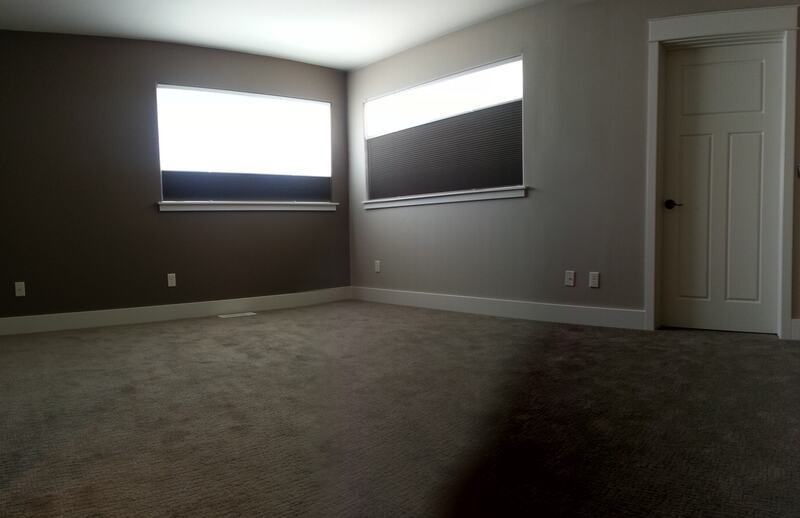 3301 Central Ave - Photo 6 of 16