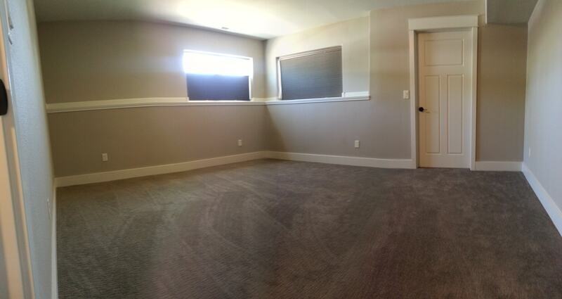 3301 Central Ave - Photo 7 of 16