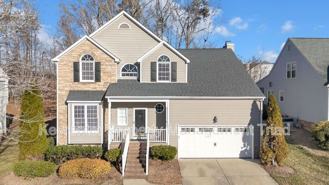 5417 Cragganmore Dr - Photo 1 of 1