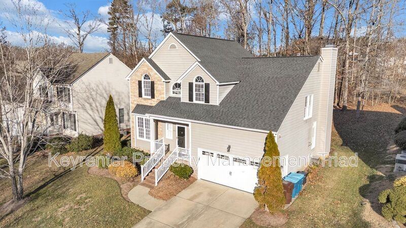 5417 Cragganmore Dr - Photo 2 of 49