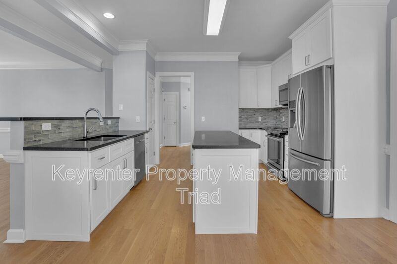 5417 Cragganmore Dr - Photo 3 of 49