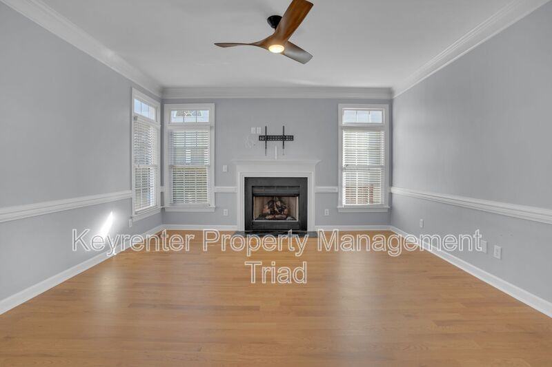 5417 Cragganmore Dr - Photo 4 of 49