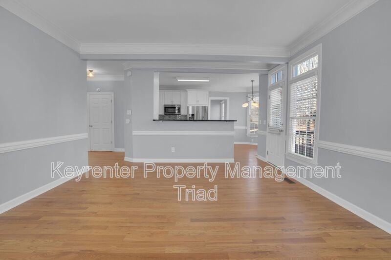 5417 Cragganmore Dr - Photo 6 of 49