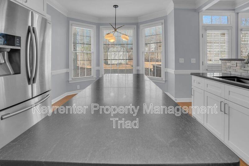 5417 Cragganmore Dr - Photo 7 of 49