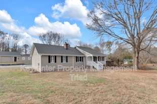 3959 Lewiston Rd - Photo 1 of 1