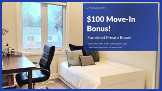 Swanwick Ave & Kingswood Rd - Photo 1 of 1