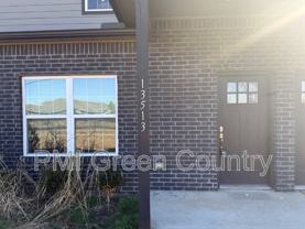 13513 S Mingo Rd #7 - Photo 1 of 1