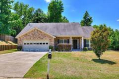 1507 Cedar Hill Trl - Photo 1 of 1