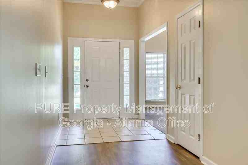 1507 Cedar Hill Trl - Photo 5 of 43
