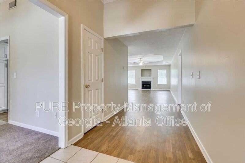 1507 Cedar Hill Trl - Photo 6 of 43