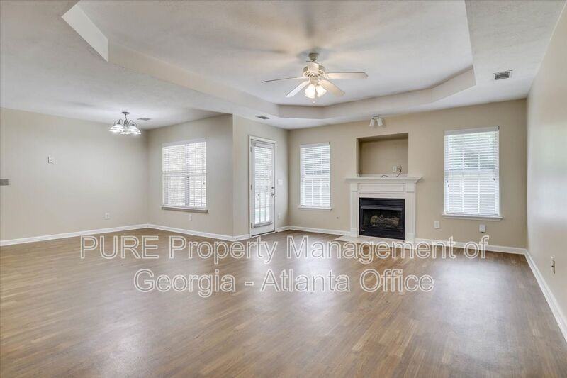 1507 Cedar Hill Trl - Photo 7 of 43