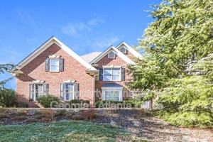 featured image of 1108 Cockrell Ct Nw