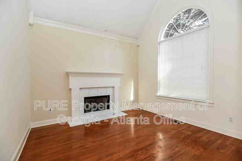 1108 Cockrell Ct Nw - Photo 5 of 20