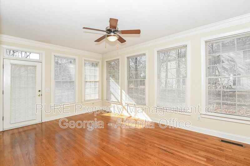 1108 Cockrell Ct Nw - Photo 6 of 20