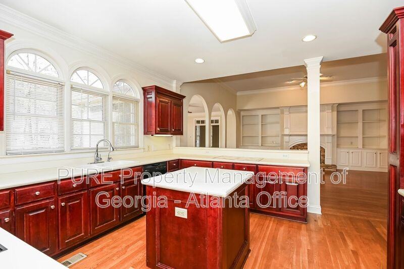 1108 Cockrell Ct Nw - Photo 7 of 20