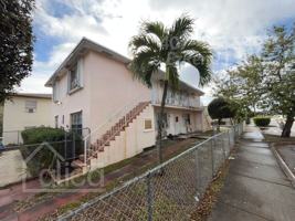 featured image of 820 N Sapodilla Ave #3