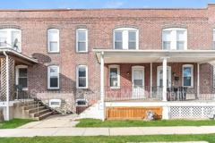 10 W 8th St - Photo 1 of 1