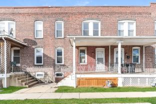 10 W 8th St - Photo 1 of 1