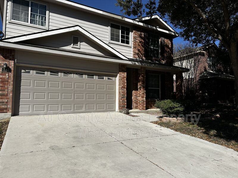 312 Silver Wing - Photo 2 of 34