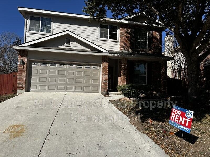 312 Silver Wing - Photo 4 of 34