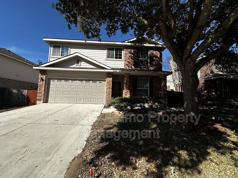 312 Silver Wing - Photo 5 of 34