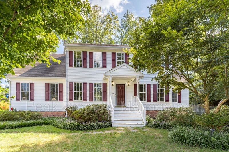 5200 Parrish Creek Dr - Photo 2 of 50