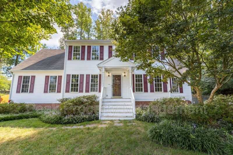 5200 Parrish Creek Dr - Photo 3 of 50