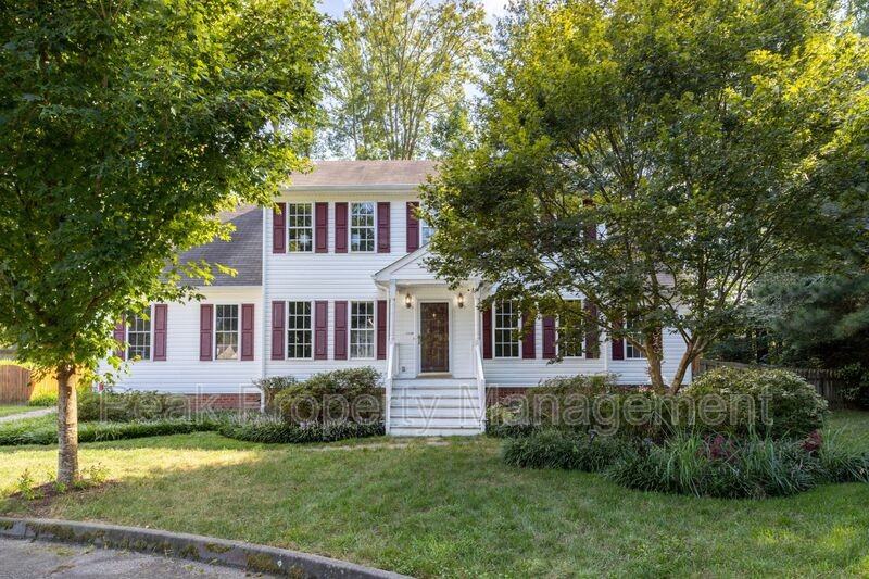 5200 Parrish Creek Dr - Photo 4 of 50