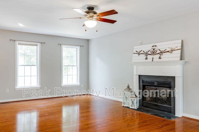 5200 Parrish Creek Dr - Photo 7 of 50