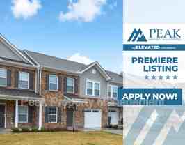 11531 Dunmore Mill Ter - Photo 1 of 1