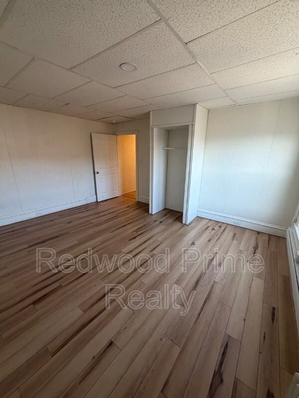 2901 Maple Ave - Photo 6 of 7