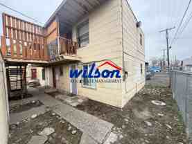 114 S. 6th Street - Photo 1 of 1