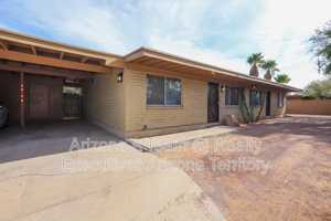 featured image of 5650 E Pima St #1