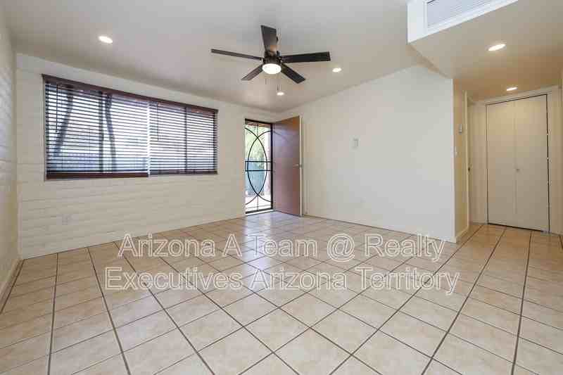 5650 E Pima St #1 - Photo 2 of 17