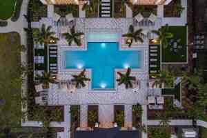 featured image of 3010 Swinley Blvd