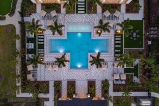 Ascend Sand Mine - Photo 1 of 1