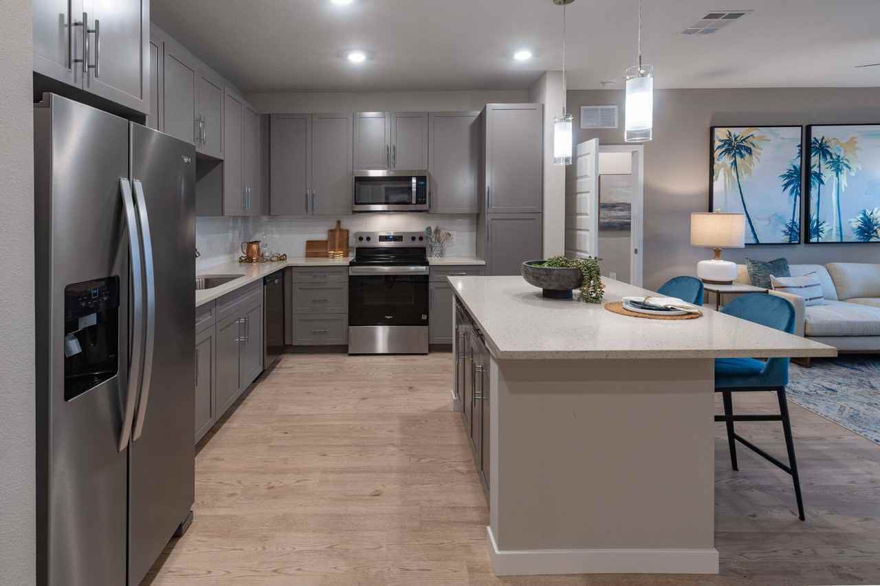 Ascend Sand Mine - Photo 2 of 25