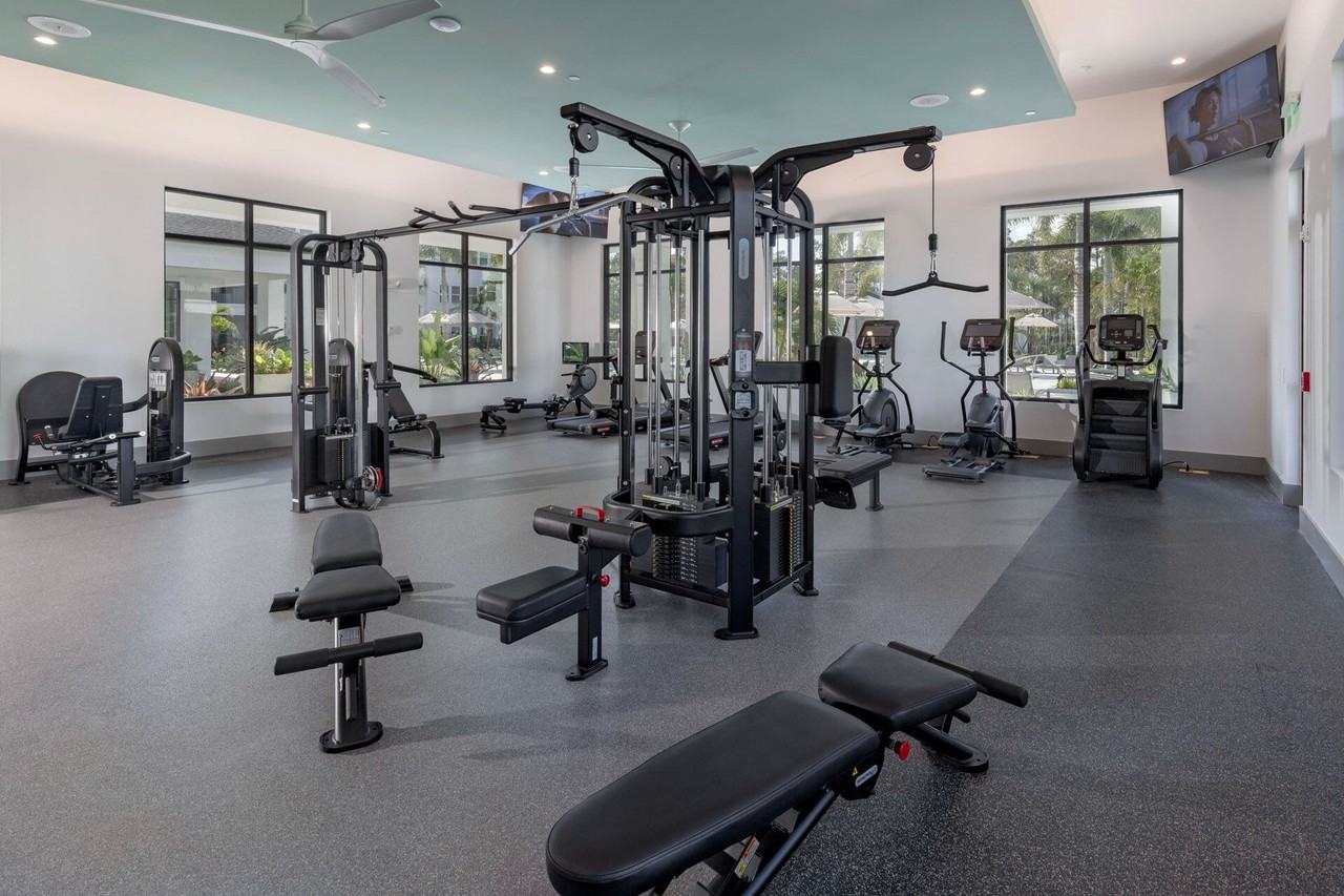 Ascend Sand Mine - Photo 3 of 25