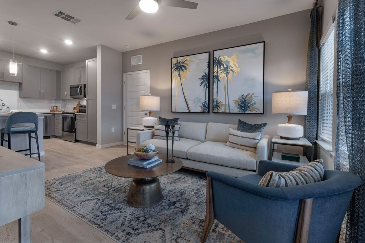 Ascend Sand Mine - Photo 4 of 25